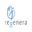 Regenera Prime Icon