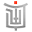 Shibumi E-Liquid Icon