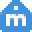 Mabisy Icon