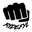 Ridefyl Icon