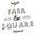 Fairandsquareimports Icon