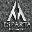 ESPARTA Icon