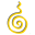 Enyogate Icon
