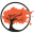 Cleansockshope Icon