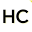 Hercorner Icon