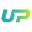 Level UP Escuela de Negocios Icon