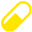 PillBanana Icon