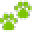 Cunipic Icon