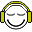 Soundotcom Icon