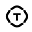 Torrela Jewelry Icon