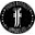 Fadedroyaltyapparel Icon
