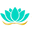 Blissful-therapy Icon