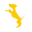 Wiin Mascotas Icon