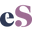 Estylopro Icon