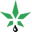 GreenBerry CBD Icon
