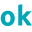 OK Farma Icon