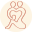 9mesescontigo Icon