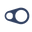 Másquelatas Icon