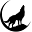 Grado Zero Icon