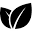 ThinkingFoods Icon