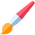 Art Force One Icon