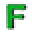 La fruteria seca Icon