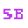 SensaBien Icon
