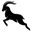 Cuotti Icon