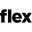Flex Watches Icon