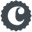Escerveza Icon