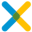 Xtudeo Icon