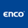 ENCO Icon