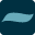 INMO Leather Bags Icon