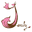 Jenlyfavors Icon