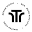 Toaster Home Icon