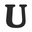 Upani CBD Icon