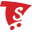 Spainity Icon
