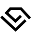 Made with Diamonds Icon