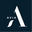 Avia Icon