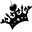 Bad Sisters Icon