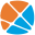 Sport Coach Icon