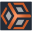 Cursos Odonto 3D Icon
