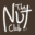 The Nut Club Icon
