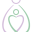 Embarazados Icon