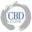 CBD Cure Icon