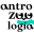 Antrozoologia Icon