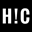 Hello! Creatividad Icon