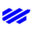 BeForGet Community Icon