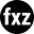 Foxize Cloud Icon