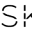 SKINVITY Icon